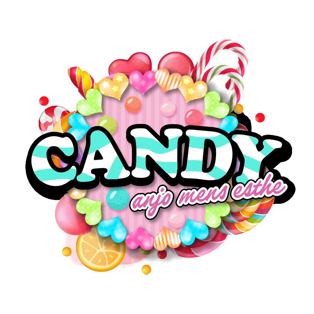 じゅりさんのプロフィール | 三河メンズエステ「Candyキャンディ」GRAND OPEN!!