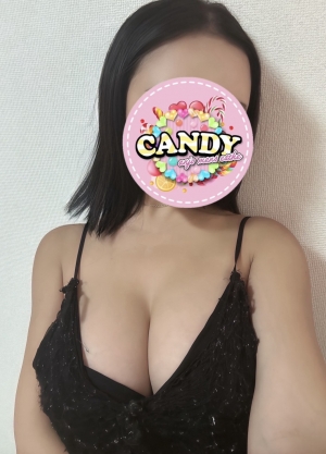 てぃな
