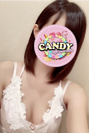 あかね