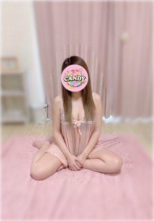 かりな