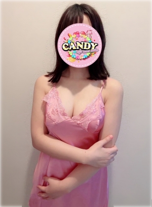 こころ