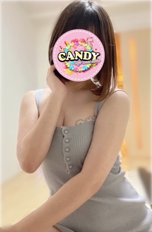 のぞみ