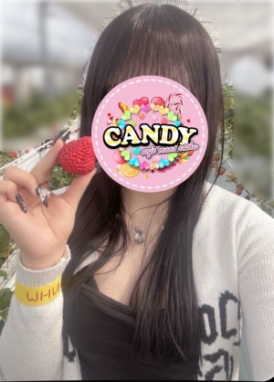 みこと