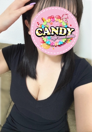 ゆり