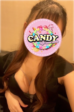 いちご