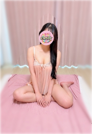 いちご