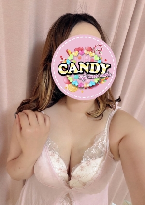 みお