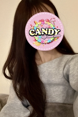 みみ