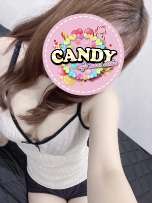 ゆら