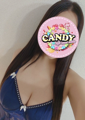 ほしの