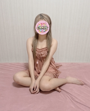 うさ